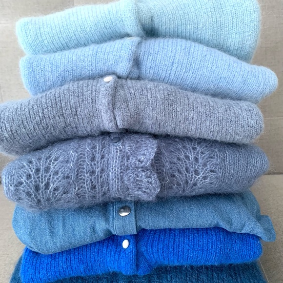 Meet your Posher, Sophie - Picture 1 of 1